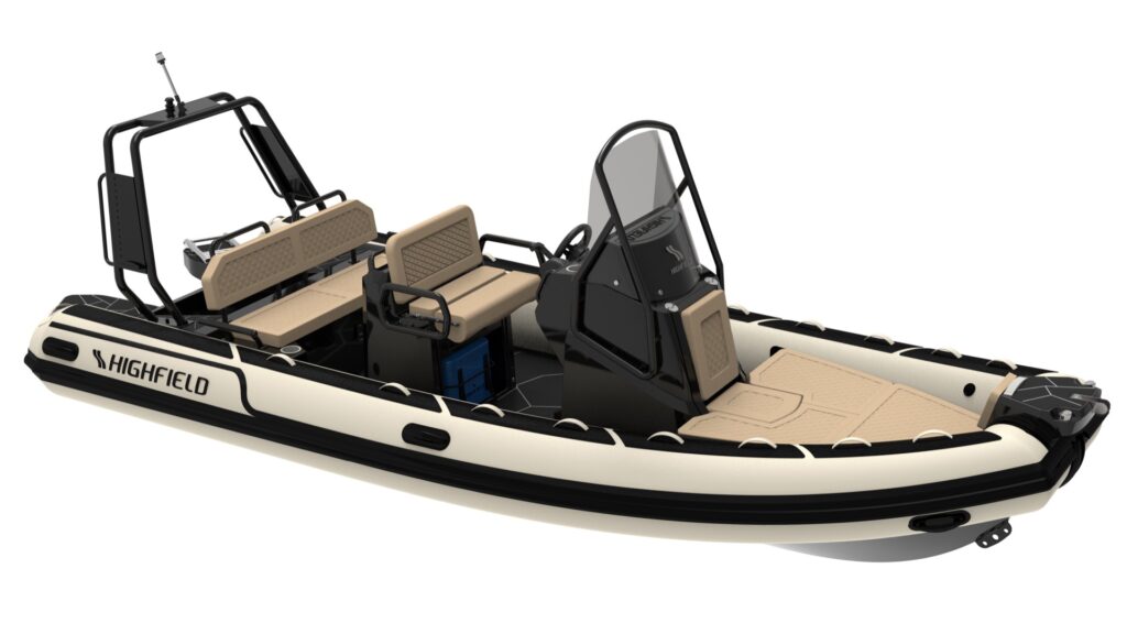 highfield-sport-560-ivory-hyp.jpg